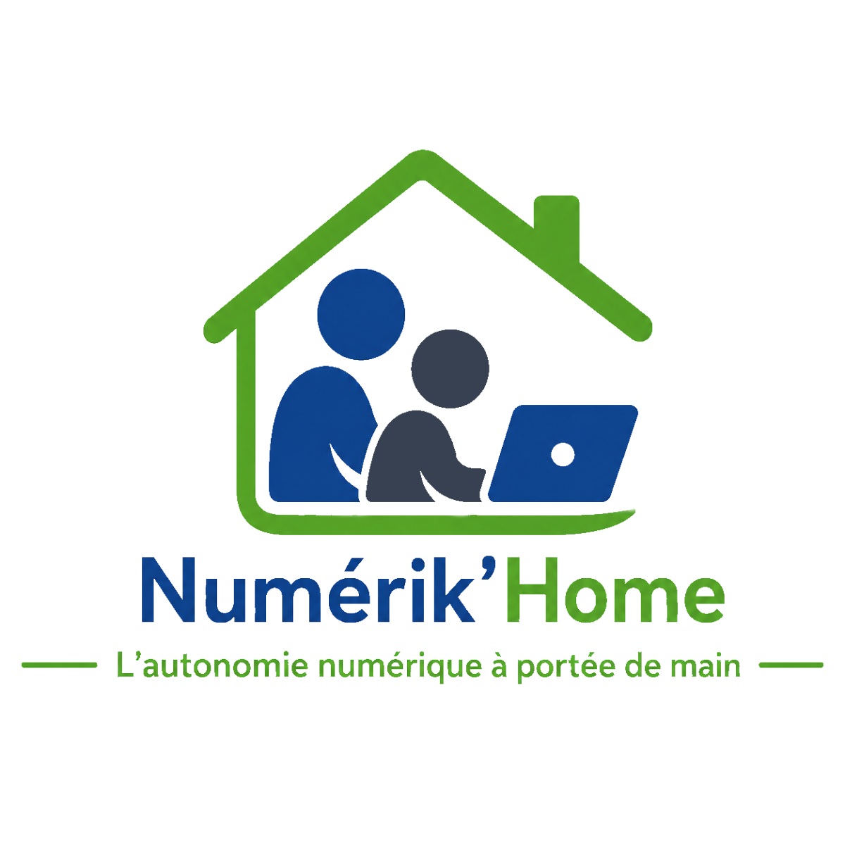 Numérik'Home